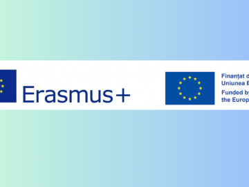 ERASMUS PLUS PÁLYÁZAT 2024